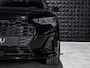Audi Q3 Sportback 45 TFSI e S Edition | 20" | Sonos | Memo | Topview | Matrix | Magn. Ride | Ad. Cruise | Alcantara | Keyless |