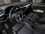 Audi Q3 Sportback 45 TFSI e S Edition | 20" | Sonos | Memo | Topview | Matrix | Magn. Ride | Ad. Cruise | Alcantara | Keyless |