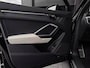 Audi Q3 Sportback 45 TFSI e S Edition | 20" | Sonos | Memo | Topview | Matrix | Magn. Ride | Ad. Cruise | Alcantara | Keyless |