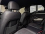 Audi Q3 Sportback 45 TFSI e S Edition | 20" | Sonos | Memo | Topview | Matrix | Magn. Ride | Ad. Cruise | Alcantara | Keyless |