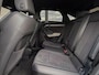 Audi Q3 Sportback 45 TFSI e S Edition | 20" | Sonos | Memo | Topview | Matrix | Magn. Ride | Ad. Cruise | Alcantara | Keyless |