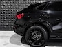 Audi Q3 Sportback 45 TFSI e S Edition | 20" | Sonos | Memo | Topview | Matrix | Magn. Ride | Ad. Cruise | Alcantara | Keyless |