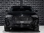 Audi Q3 Sportback 45 TFSI e S Edition | 20" | Sonos | Memo | Topview | Matrix | Magn. Ride | Ad. Cruise | Alcantara | Keyless |
