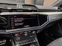 Audi Q3 Sportback 45 TFSI e S Edition | 20" | Sonos | Memo | Topview | Matrix | Magn. Ride | Ad. Cruise | Alcantara | Keyless |
