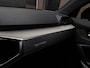 Audi Q3 Sportback 45 TFSI e S Edition | 20" | Sonos | Memo | Topview | Matrix | Magn. Ride | Ad. Cruise | Alcantara | Keyless |