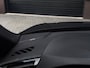 Audi Q3 Sportback 45 TFSI e S Edition | 20" | Sonos | Memo | Topview | Matrix | Magn. Ride | Ad. Cruise | Alcantara | Keyless |