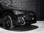 Audi Q3 Sportback 45 TFSI e S Edition | 20" | Sonos | Memo | Topview | Matrix | Magn. Ride | Ad. Cruise | Alcantara | Keyless |