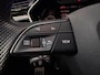 Audi Q3 Sportback 45 TFSI e S Edition | 20" | Sonos | Memo | Topview | Matrix | Magn. Ride | Ad. Cruise | Alcantara | Keyless |