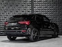 Audi Q3 Sportback 45 TFSI e S Edition | 20" | Sonos | Memo | Topview | Matrix | Magn. Ride | Ad. Cruise | Alcantara | Keyless |