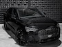 Audi Q3 Sportback 45 TFSI e S Edition | 20" | Sonos | Memo | Topview | Matrix | Magn. Ride | Ad. Cruise | Alcantara | Keyless |