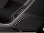 Audi Q3 Sportback 45 TFSI e S Edition | 20" | Sonos | Memo | Topview | Matrix | Magn. Ride | Ad. Cruise | Alcantara | Keyless |