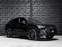 Audi Q3 Sportback 45 TFSI e S Edition | 20" | Sonos | Memo | Topview | Matrix | Magn. Ride | Ad. Cruise | Alcantara | Keyless |
