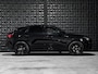 Audi Q3 Sportback 45 TFSI e S Edition | 20" | Sonos | Memo | Topview | Matrix | Magn. Ride | Ad. Cruise | Alcantara | Keyless |