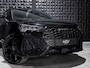 Audi Q3 Sportback 45 TFSI e S Edition | 20" | Sonos | Memo | Topview | Matrix | Magn. Ride | Ad. Cruise | Alcantara | Keyless |