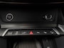 Audi Q3 Sportback 45 TFSI e S Edition | 20" | Sonos | Memo | Topview | Matrix | Magn. Ride | Ad. Cruise | Alcantara | Keyless |