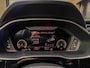 Audi Q3 Sportback 45 TFSI e S Edition | 20" | Sonos | Memo | Topview | Matrix | Magn. Ride | Ad. Cruise | Alcantara | Keyless |