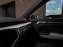 Audi Q3 Sportback 45 TFSI e S Edition | 20" | Sonos | Memo | Topview | Matrix | Magn. Ride | Ad. Cruise | Alcantara | Keyless |