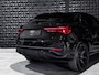 Audi Q3 Sportback 45 TFSI e S Edition | 20" | Sonos | Memo | Topview | Matrix | Magn. Ride | Ad. Cruise | Alcantara | Keyless |