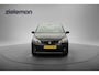 SEAT Mii 1.0 Chill Out 5 Deurs - Airco, Navi, Cruise