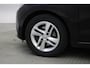 SEAT Mii 1.0 Chill Out 5 Deurs - Airco, Navi, Cruise
