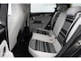 SEAT Mii 1.0 Chill Out 5 Deurs - Airco, Navi, Cruise