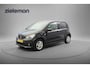 SEAT Mii 1.0 Chill Out 5 Deurs - Airco, Navi, Cruise