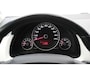 SEAT Mii 1.0 Chill Out 5 Deurs - Airco, Navi, Cruise