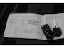 SEAT Mii 1.0 Chill Out 5 Deurs - Airco, Navi, Cruise