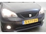 SEAT Mii 1.0 Chill Out 5 Deurs - Airco, Navi, Cruise