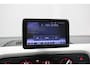SEAT Mii 1.0 Chill Out 5 Deurs - Airco, Navi, Cruise
