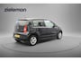 SEAT Mii 1.0 Chill Out 5 Deurs - Airco, Navi, Cruise