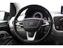 SEAT Mii 1.0 Chill Out 5 Deurs - Airco, Navi, Cruise