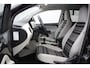 SEAT Mii 1.0 Chill Out 5 Deurs - Airco, Navi, Cruise