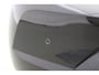 SEAT Mii 1.0 Chill Out 5 Deurs - Airco, Navi, Cruise