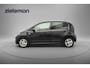 SEAT Mii 1.0 Chill Out 5 Deurs - Airco, Navi, Cruise