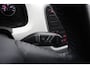 SEAT Mii 1.0 Chill Out 5 Deurs - Airco, Navi, Cruise