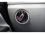 SEAT Mii 1.0 Chill Out 5 Deurs - Airco, Navi, Cruise