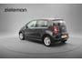 SEAT Mii 1.0 Chill Out 5 Deurs - Airco, Navi, Cruise