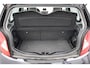 SEAT Mii 1.0 Chill Out 5 Deurs - Airco, Navi, Cruise