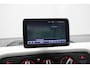 SEAT Mii 1.0 Chill Out 5 Deurs - Airco, Navi, Cruise