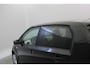 SEAT Mii 1.0 Chill Out 5 Deurs - Airco, Navi, Cruise