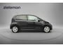 SEAT Mii 1.0 Chill Out 5 Deurs - Airco, Navi, Cruise