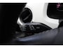 SEAT Mii 1.0 Chill Out 5 Deurs - Airco, Navi, Cruise