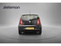 SEAT Mii 1.0 Chill Out 5 Deurs - Airco, Navi, Cruise