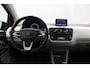 SEAT Mii 1.0 Chill Out 5 Deurs - Airco, Navi, Cruise