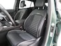 Kia Sportage 1.6 T-GDi Plug-in Hybrid AWD GT-Line | Panoramadak | Sportstoelen | Leder | 360 | Keyless | Adaptive Cruise | Sfeerlicht | Carplay