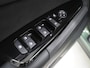 Kia Sportage 1.6 T-GDi Plug-in Hybrid AWD GT-Line | Panoramadak | Sportstoelen | Leder | 360 | Keyless | Adaptive Cruise | Sfeerlicht | Carplay