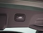 Kia Sportage 1.6 T-GDi Plug-in Hybrid AWD GT-Line | Panoramadak | Sportstoelen | Leder | 360 | Keyless | Adaptive Cruise | Sfeerlicht | Carplay