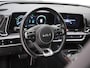 Kia Sportage 1.6 T-GDi Plug-in Hybrid AWD GT-Line | Panoramadak | Sportstoelen | Leder | 360 | Keyless | Adaptive Cruise | Sfeerlicht | Carplay