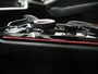 Kia Sportage 1.6 T-GDi Plug-in Hybrid AWD GT-Line | Panoramadak | Sportstoelen | Leder | 360 | Keyless | Adaptive Cruise | Sfeerlicht | Carplay